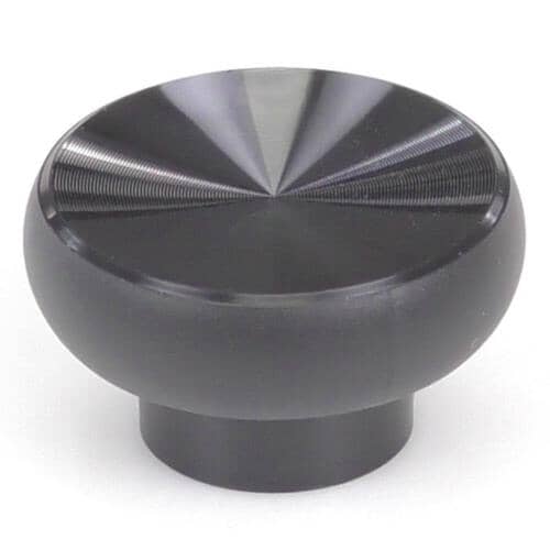 Sony Part# X-2596-859-1 Volume Knob Assembly - Genuine OEM