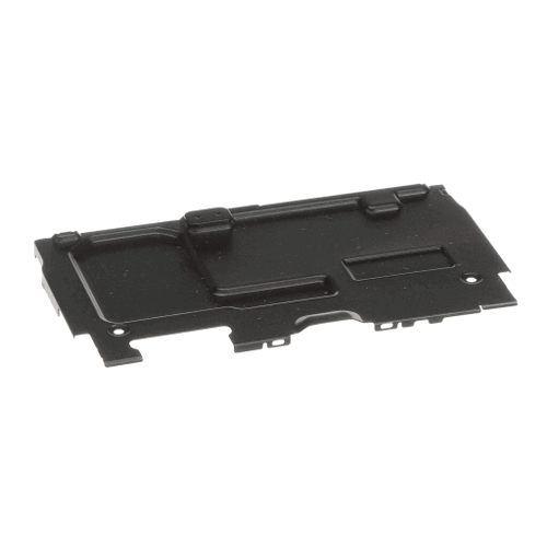 Sony Part# X-2597-712-1 Rear Cabinet Assembly - Genuine OEM