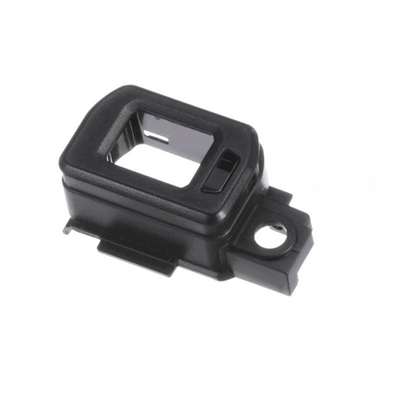 Sony Part# X-2597-726-2 Finder Cover Assembly - Genuine OEM