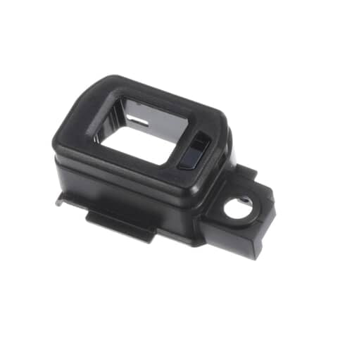 Sony Part# X-2597-726-2 Finder Cover Assembly - Genuine OEM