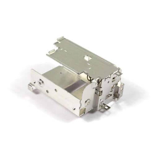 Sony Part# X-2597-738-1 Frame Assembly - Genuine OEM