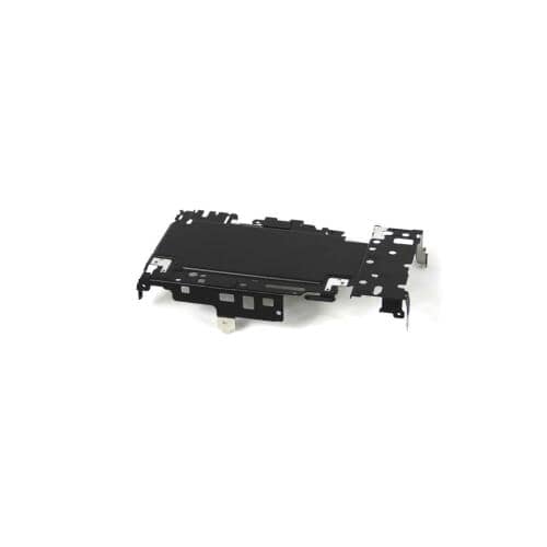 Panasonic Cushion - ANE0911000JG