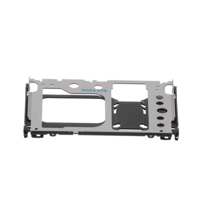 Sony Part# X-5000-252-1 Hinge Assembly - Genuine OEM