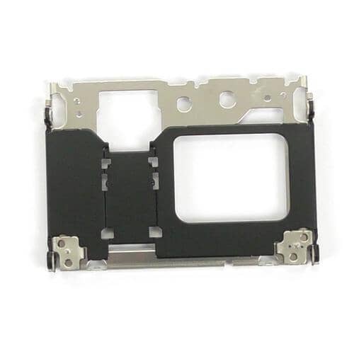 Sony Part# X-5000-252-1 Hinge Assembly - Genuine OEM
