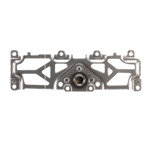 Sony Camera Bottom Inner Plate Assembly - X-5000-274-3