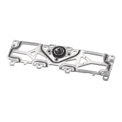 Sony Part# X-5000-274-4 Bottom Inner Plate Assembly - Genuine OEM