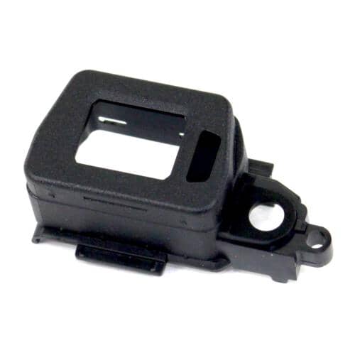 Sony Part# X-5000-356-1 Finder Cover Assembly - Genuine OEM