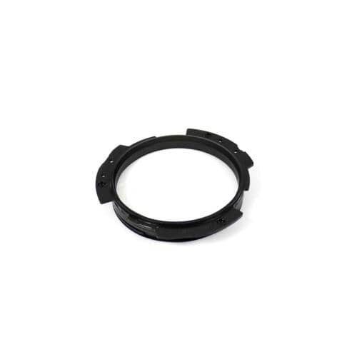 Sony Part# X-5000-427-1 Group Service - Genuine OEM