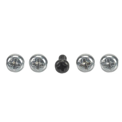 Sony Part# X-5000-752-1 Joint Screw Assembly - Genuine OEM