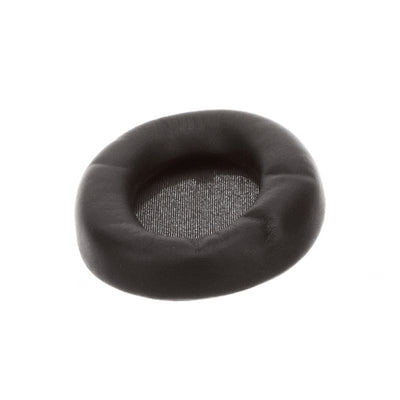 Sony Part# X-5001-117-1 Earpad Assembly (Black) - Genuine OEM