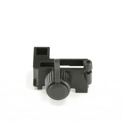 Sony Part# X-5001-731-1 Cable Protector - Genuine OEM