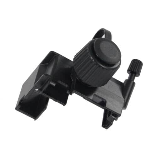 Sony Part# X-5001-731-1 Cable Protector - Genuine OEM