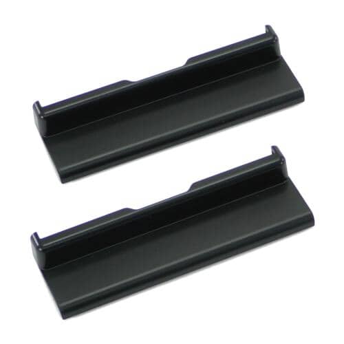 Sony Part# X-5001-916-1 Cover Assembly - Genuine OEM