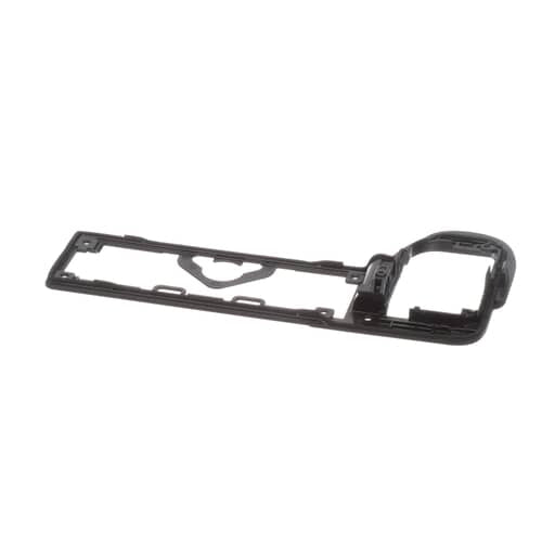 Sony Part# X-5001-960-1 Bottom Cover Assembly - Genuine OEM