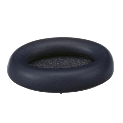 Sony Part# X-5001-991-1 Earpad Assembly (Blue) - Genuine OEM