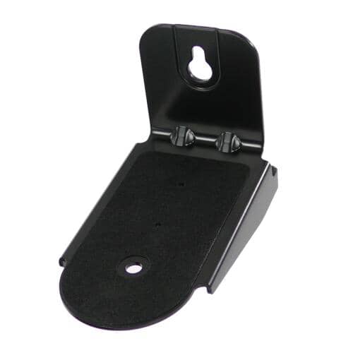 Sony Part# X-5002-037-1 Wall Mount Bracket Assembly - Genuine OEM