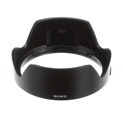 Sony Part# X-5002-202-1 Lens Hood Assembly - Genuine OEM