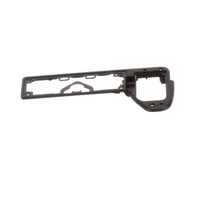 Sony Part# X-5002-282-2 Bottom Cover Assembly - Genuine OEM