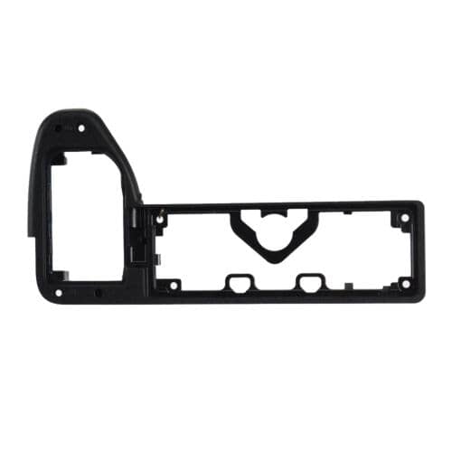 Sony Part# X-5002-282-2 Bottom Cover Assembly - Genuine OEM