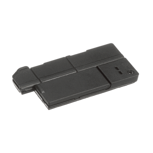 Sony Part# X-5002-905-1 Side Cabinet Assembly - Genuine OEM