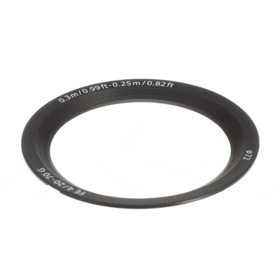 Sony Part# X-5003-154-1 Ornament Plate Assembly - Genuine OEM