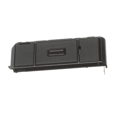 Sony Part# X-5003-408-1 Cabinet Assembly - Genuine OEM