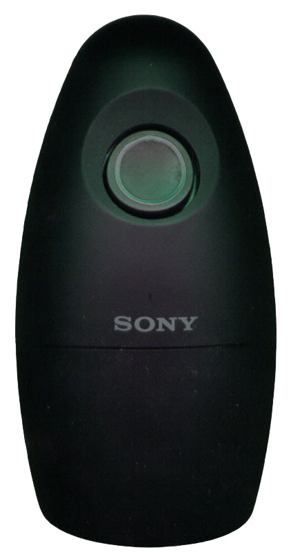 Sony Rm-Vp1 Remote Control - A-4352-701-A