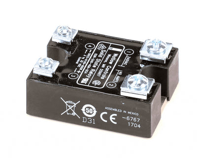 Bertazzoni Deflectori - 422005