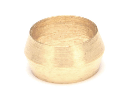 Hisense Washer - 1099122