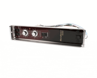 Hisense User Manual - 1177756