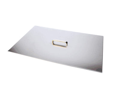 Bertazzoni Part# 502284 Gas Valve - Genuine OEM