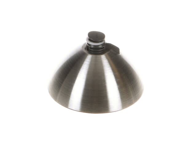 Breville Fruit Dome & Connector Assembl - SP0000021