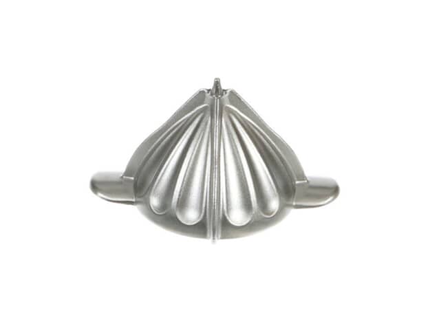Breville Die Cast Reamer - SP0000024