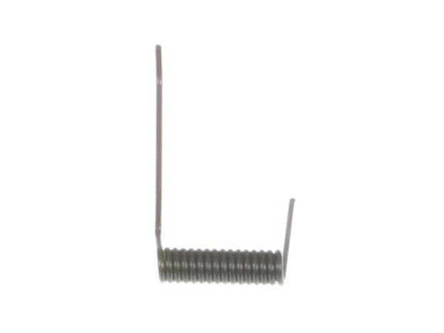Breville Main Arm Spring - SP0000061