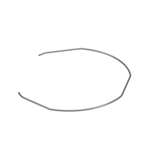 Breville Filter Holder Spring - SP0000168