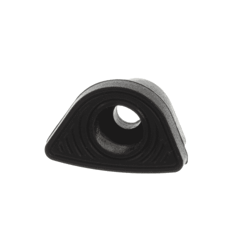 Breville Rear Right Foot - SP0000483