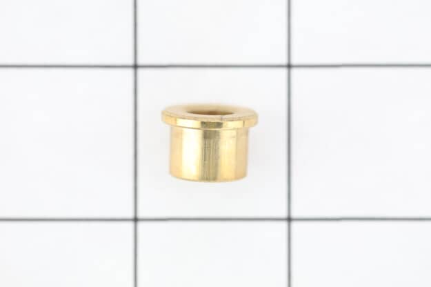 Sony Mounted C.Board, T - A-1869-112-A