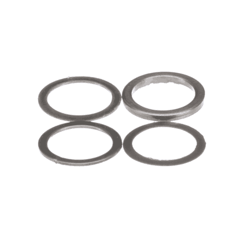 Breville Shim Washer Kit For Lower Burr - SP0000632