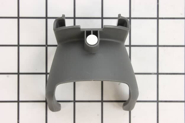 Breville 50 - 54Mm Portafilter Holder O - SP0000639