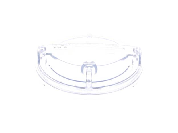 Breville Trans Lid And Filling Cover Co - SP0000655
