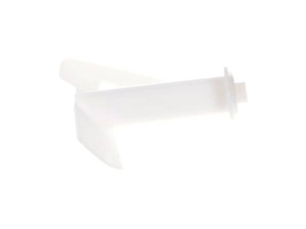 Breville Churning Blade - SP0000657