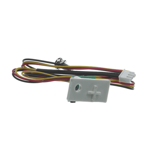 Breville Speed Sensor Assembly - SP0001279
