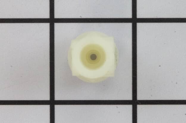 Breville Elbow Tube 1 For Part 144 - SP0001406
