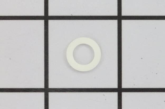 Breville 122 - SP0001409