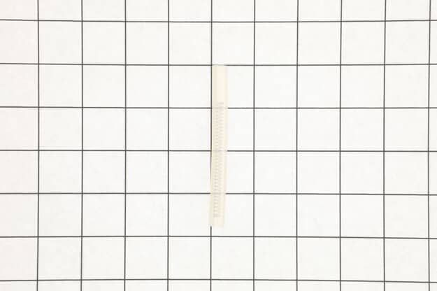 Breville L Tube - SP0001431
