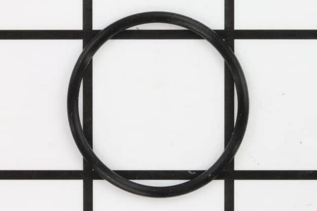 Breville O Ring B For Adaptor - SP0001437