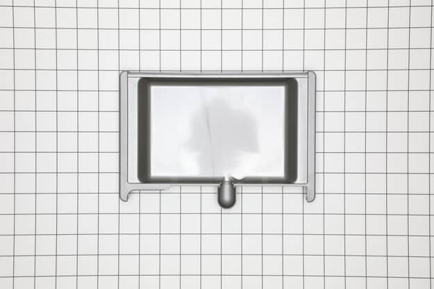 Breville Drip Tray - SP0001451