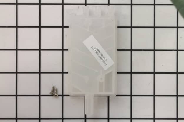 Breville Diffuser Assembly - SP0001463
