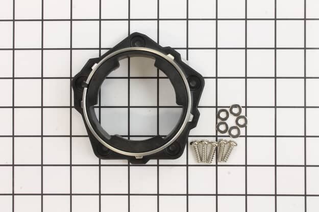 Breville Thermal Block Collar - SP0001465