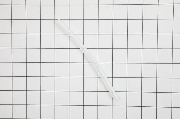 Breville Tube Silicone Diffus To Wand - SP0001466